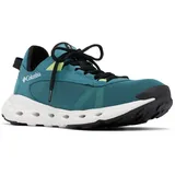 Columbia Drainmaker Xtr Grün 41