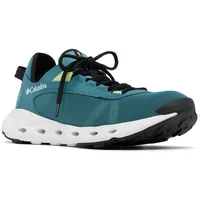 Columbia Drainmaker Xtr Grün 41