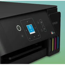 Epson EcoTank ET-2925