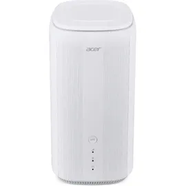 Acer Connect X6E Router