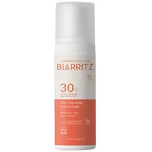 Laboratoires de Biarritz Sonnenmilch LSF 30 100 ml