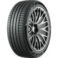 Giti Gitisport S2 SUV 265/45 R20 104Y Sommerreifen