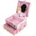 Trousselier Schmuckschatulle Prinzessin