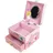 Trousselier Schmuckschatulle Prinzessin