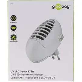 goobay 59813