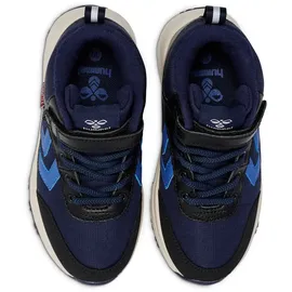 hummel Root Tex Jr - Gr.: 34