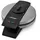 Cloer Waffeleisen 1639SR