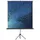 Magnetoplan Cineflex 150x150 1:1