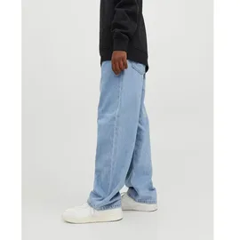 JACK & JONES Alex Jiginal Mf 710 Jeans Blue Denim 12 Jahre