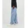 JACK & JONES Alex Jiginal Mf 710 Jeans Blue Denim 12 Jahre