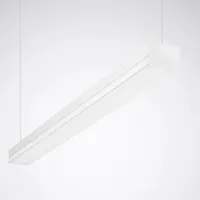 Trilux LED-Hängeleuchte SFlow H2-L #7358451
