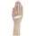 Söhngen Aluderm Pflasterstrip aluplast Wundpflaster 2,5 x 7,2 cm 10 St.