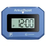 Technaxx Elektronische Parkscheibe TX-272