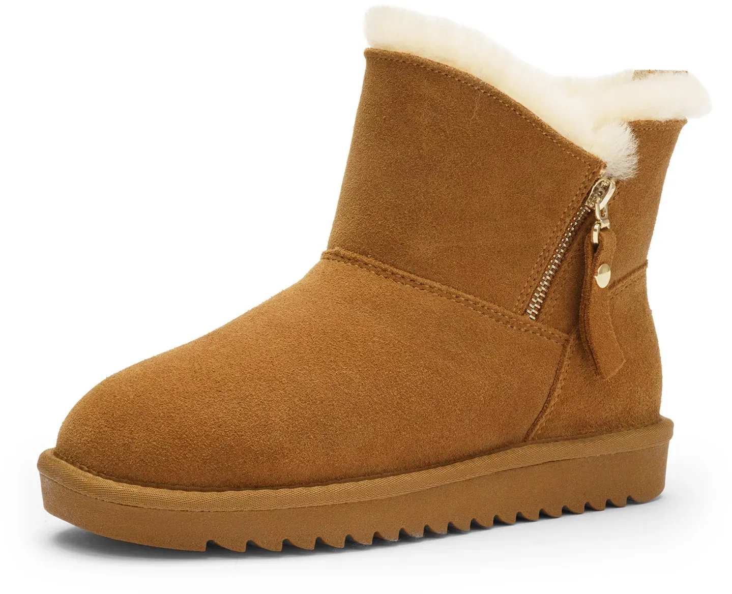 Winterboots ARA 