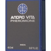 Andro Vita Pheromon Parfüm | Andro Vita