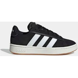 adidas Grand Court Alpha 00s Core Black/Cloud White/Off White 40 2/3 JP9771