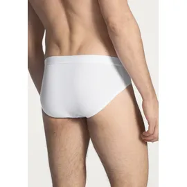 CALIDA Slip 3er Pack | Gr.: S