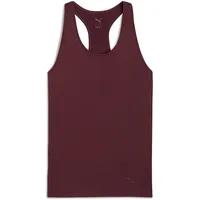 Puma TAD Essential Racerback Tank Tanks (1er Pack)