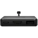 Asus USB-C Mini Dock