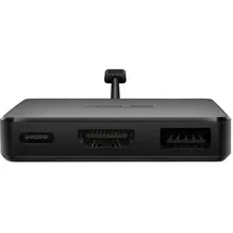 Asus USB-C Mini Dock