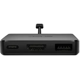 Asus USB-C Mini Dock