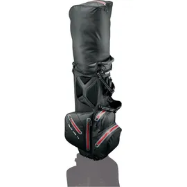 Crivit Golf Standbag wasserabweisend Golftasche Standtasche