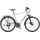 KTM Life Conquest 2024 46 cm orange/bronze