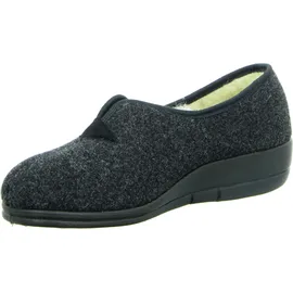Fischer Dora Grau 40