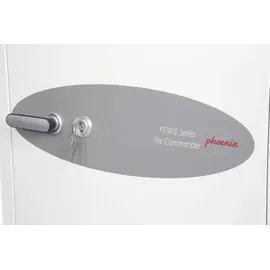Phoenix Fire Commander FS1911K / NT Fire 017017-120P