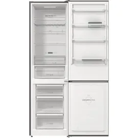 Gorenje NRC620CSXL4WF