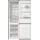 Gorenje NRC620CSXL4WF