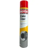 Motul Brake Clean Workshop Bremsenreiniger 3.75 l