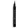 Nilens Jord Augen Eyeliner Pen 1,20 ml