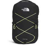 Rucksack 46 cm Laptopfach power org-black ink green