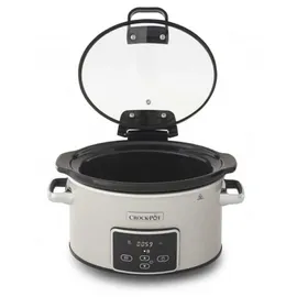 Crock-Pot CSC060X Schongarer