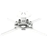 Smart Media Projector Precision CM F1000