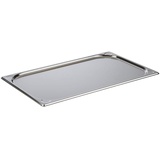 APS GN-Behälter silber 1,25 l, 1 St.
