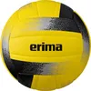 Erima, Volleyball
