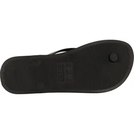 IPANEMA Anat Colors Black/Black 41,5