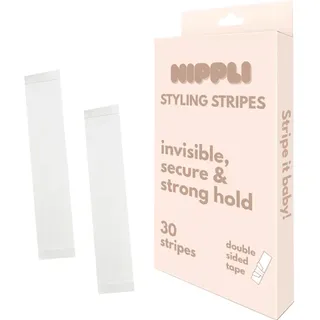 nippli europe gmbh Styling Stripes