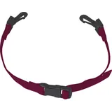 McNeill Bauchgurt - FLIEDER