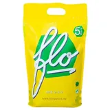 florganics FLO Dope Fertilizer 25 Liter von Florganics