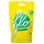 florganics FLO Dope Fertilizer 25 Liter von Florganics