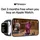 Apple Watch Series 11 GPS + Cellular 42mm Rose Gold Aluminium Sport Band light blush S/M