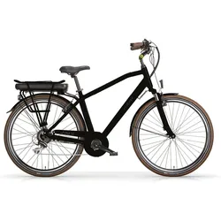 MBM Elektro-Citybike PULSE Man 55