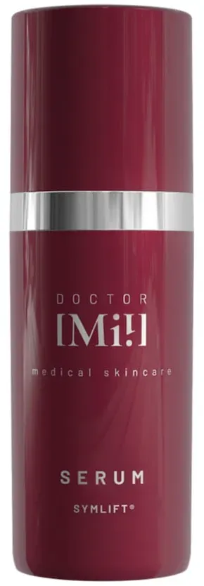 DOCTOR MI! SERUM Hyaluronsäure Serum 30 ml 