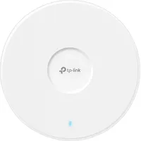 TP-Link EAP770