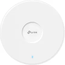TP-Link EAP770