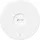 TP-Link EAP770