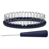 Prym Strick-Ding – Einfach & Genial